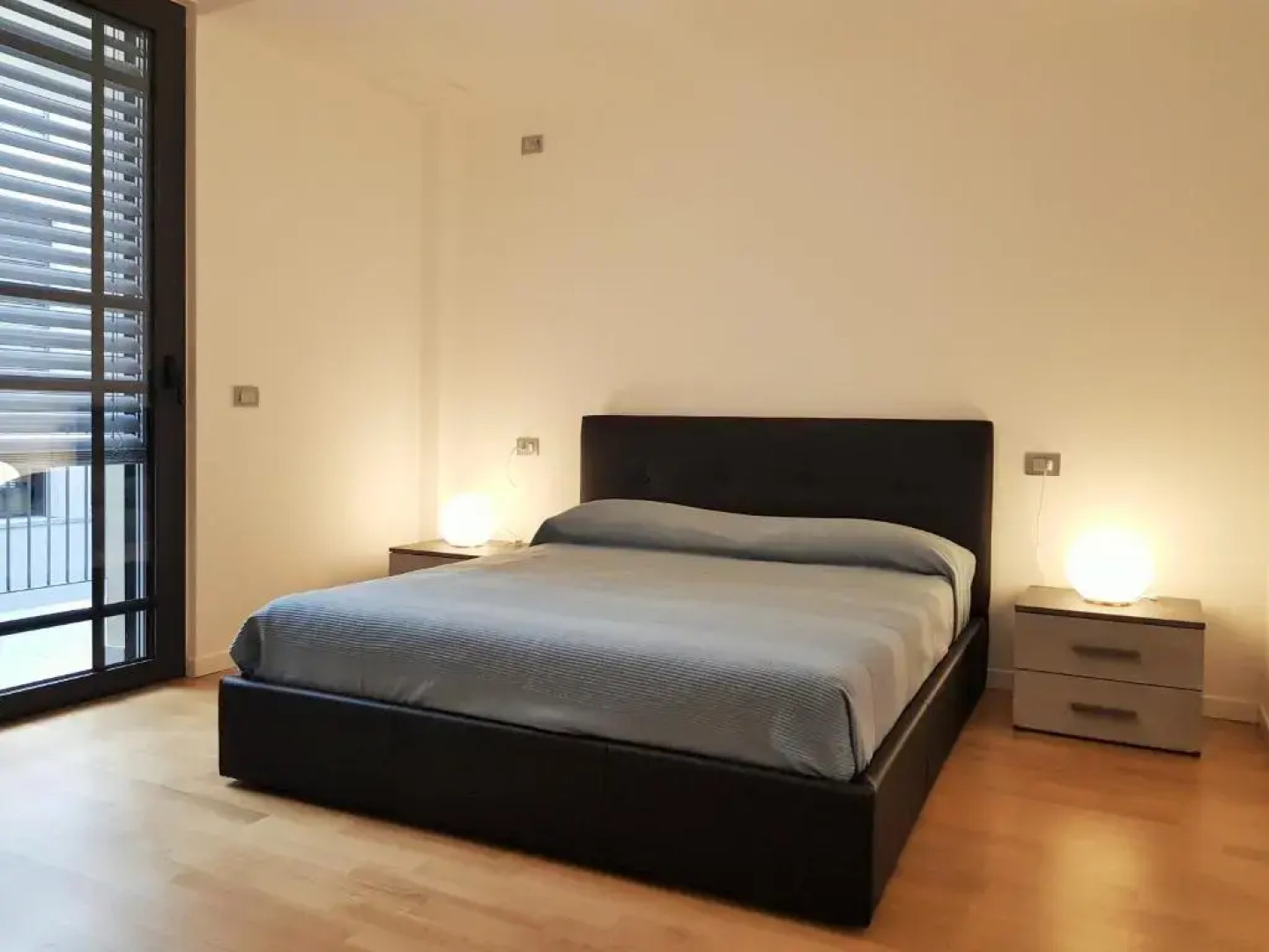 La Città sul mare 36