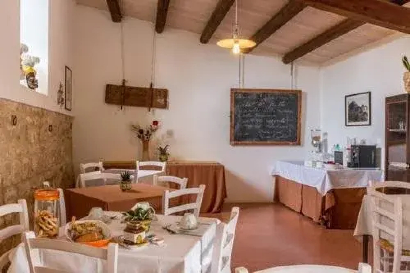 Dimore del Valentino