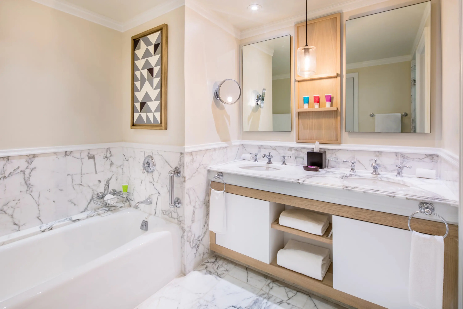 Hyatt Ziva Rose Hall - All Inclusive