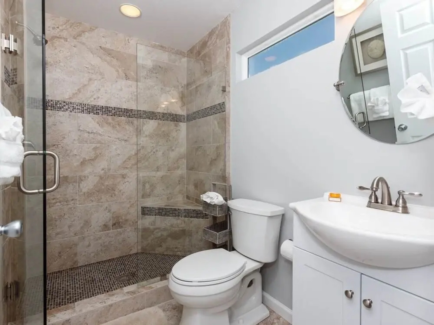 Happy Place Townhome