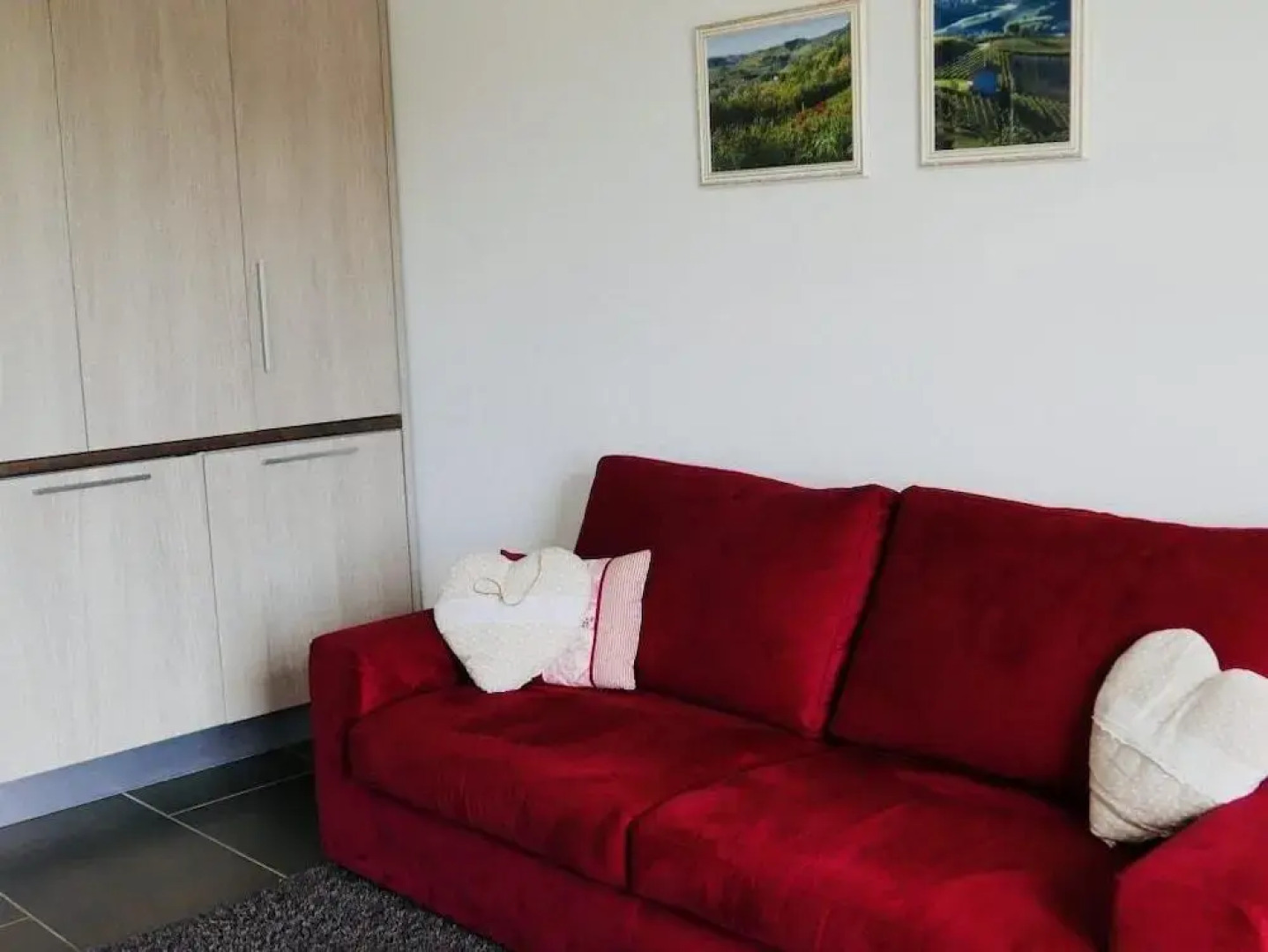 Agriturismo Del Piccolo Principe