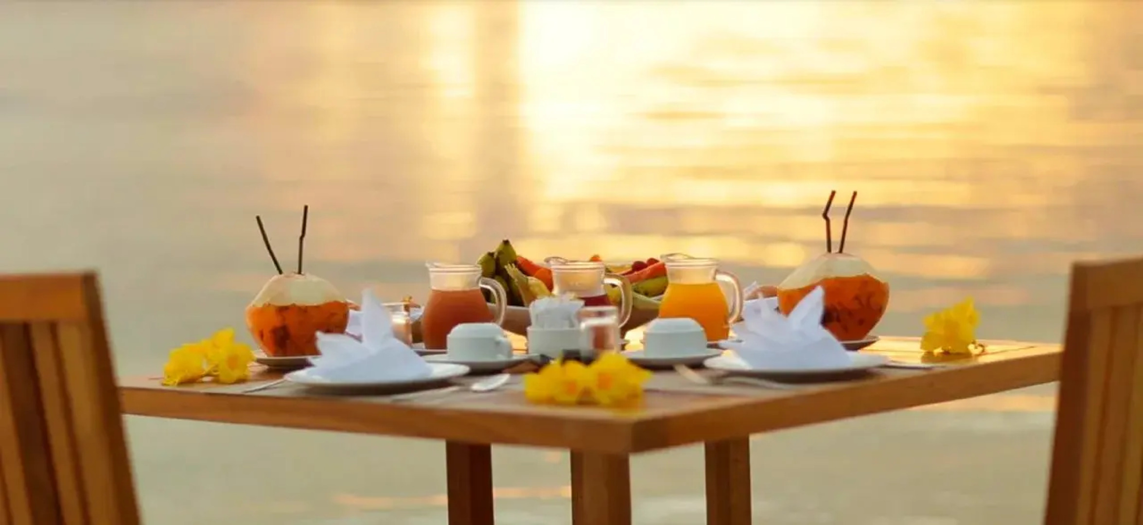 Solana Beach - Adults Only