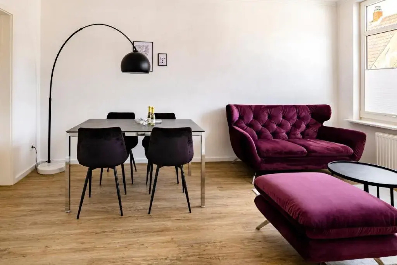 Zwischen Eider und Treene