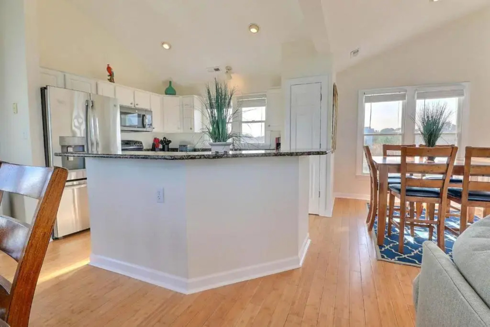 1385 - Stack`n Bananas