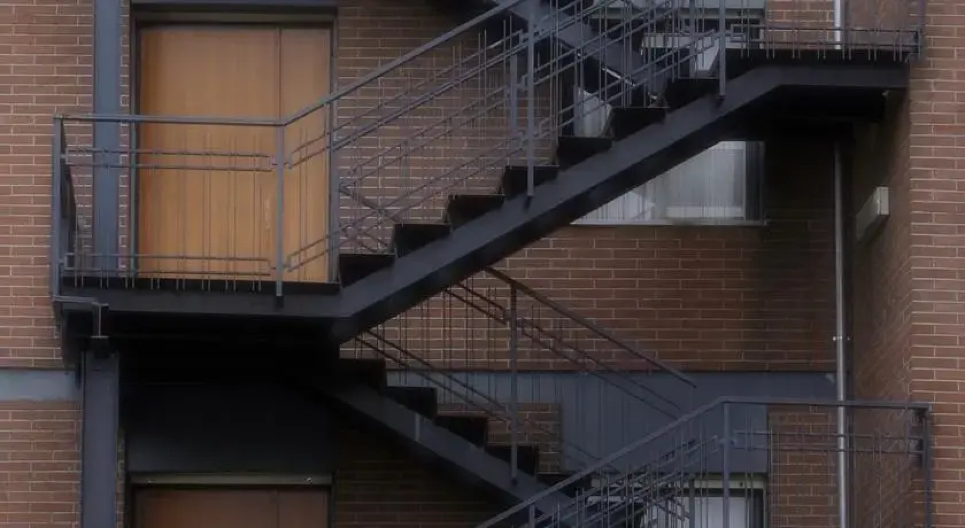 Hotel Leonardo Da Vinci