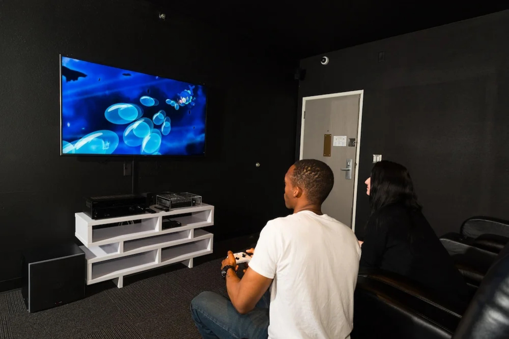 Motel 6 Saint Robert