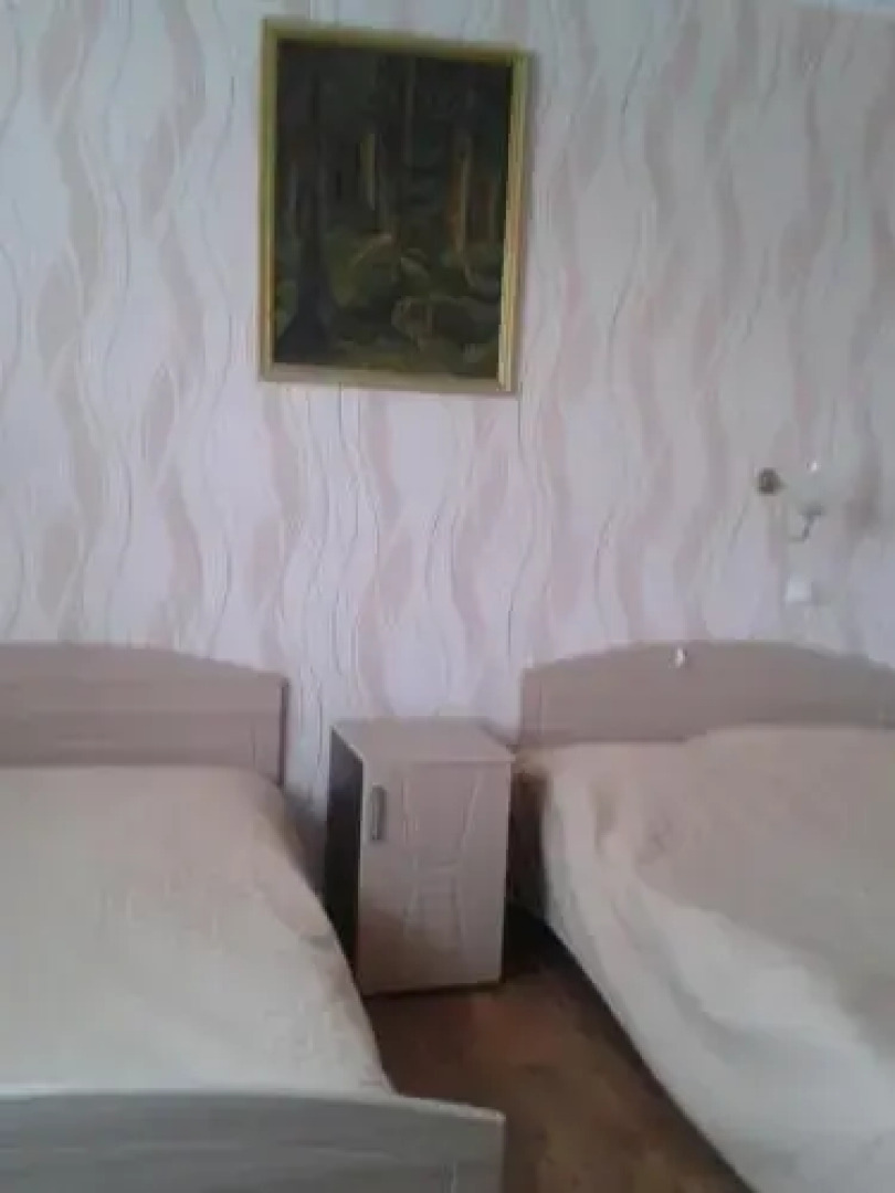 Guest House on Chekhova