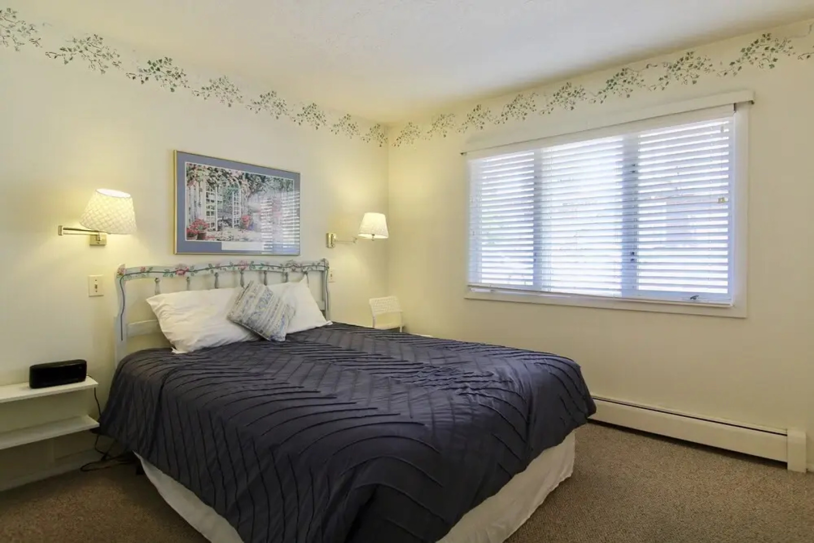 Cc42 Chateau Claire - Str-900277 2 Bedroom Condo by RedAwning