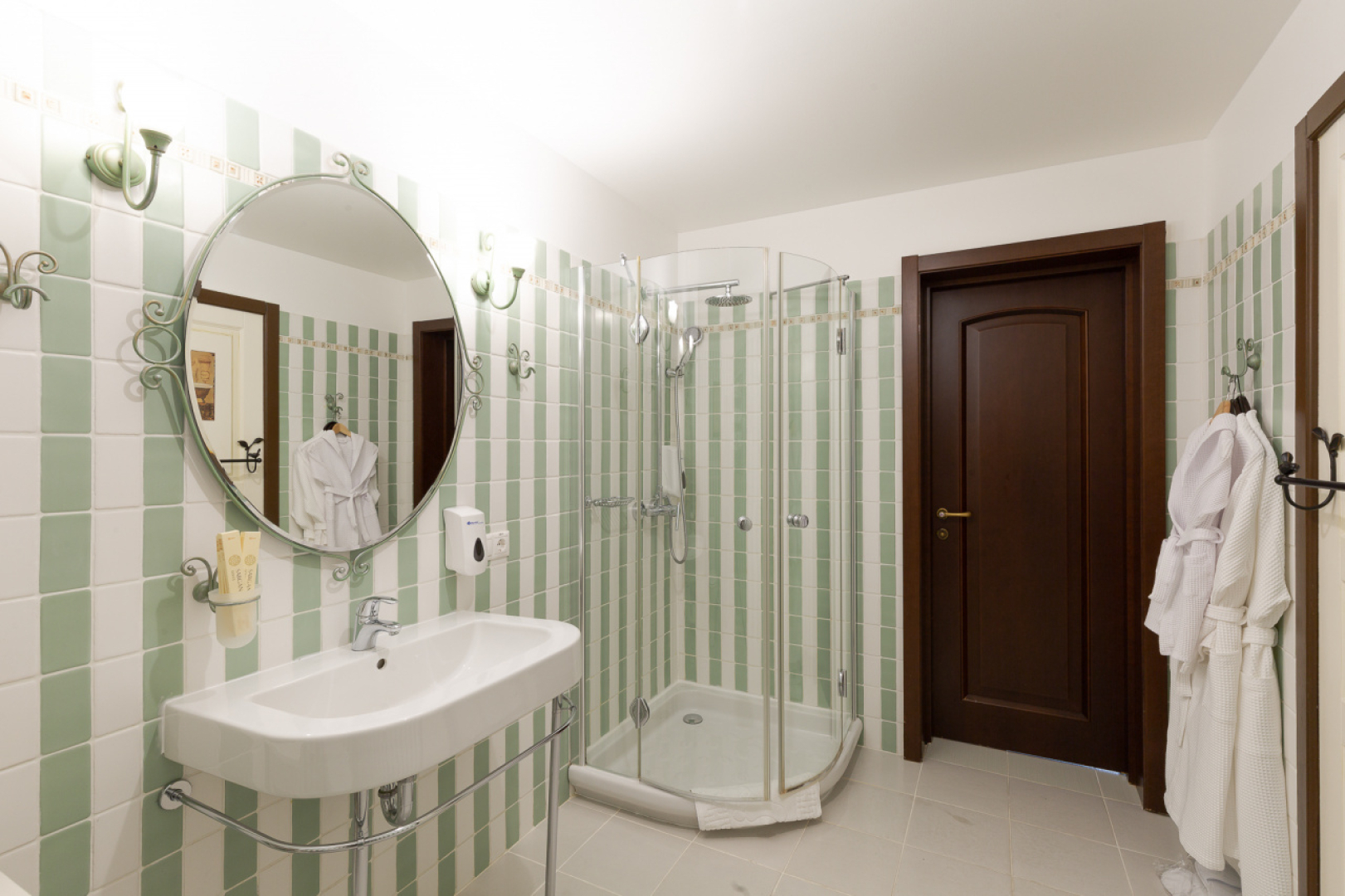 Гостиничный комплекс Губернский