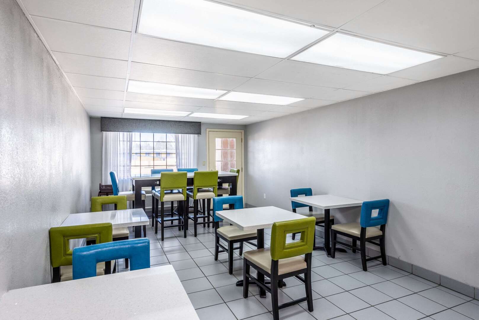 Econo Lodge Vicksburg