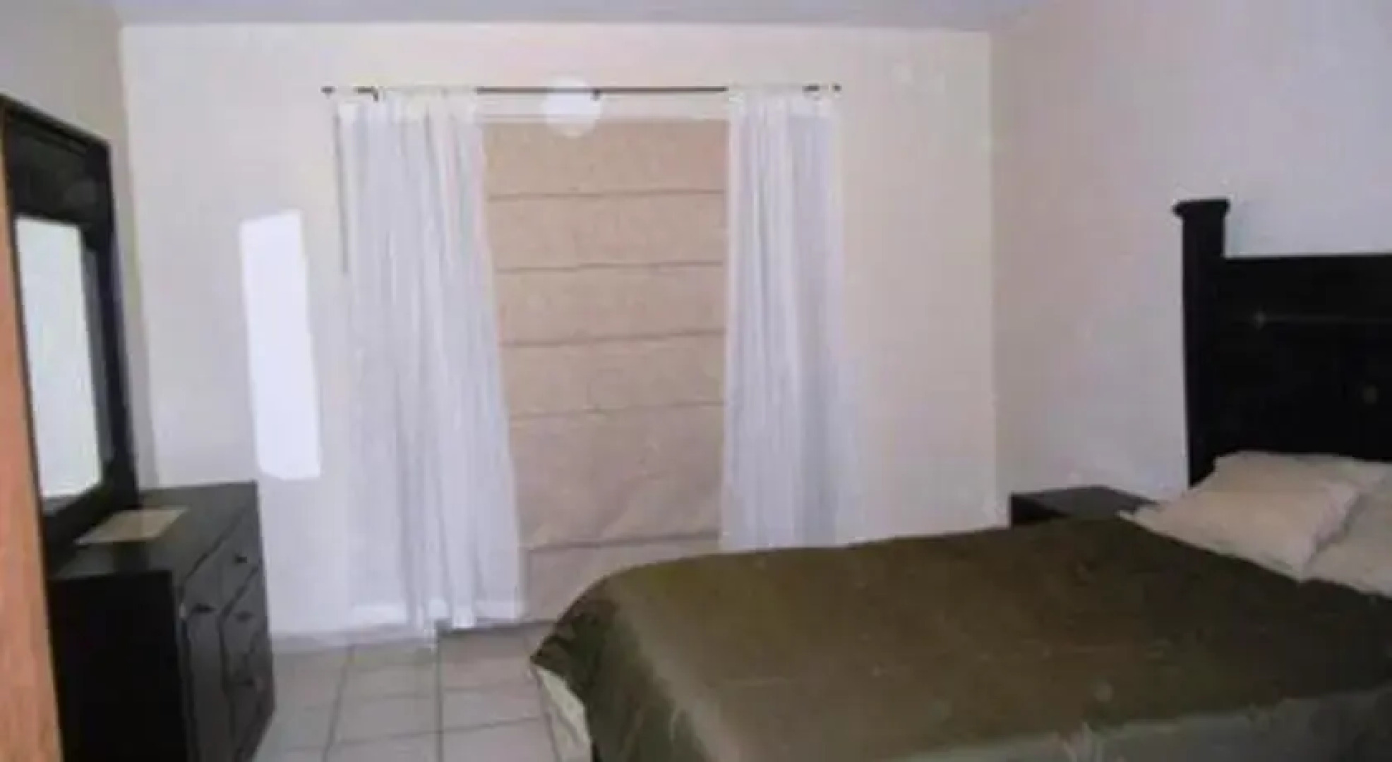 Departamento Tucanes Portal del Sur