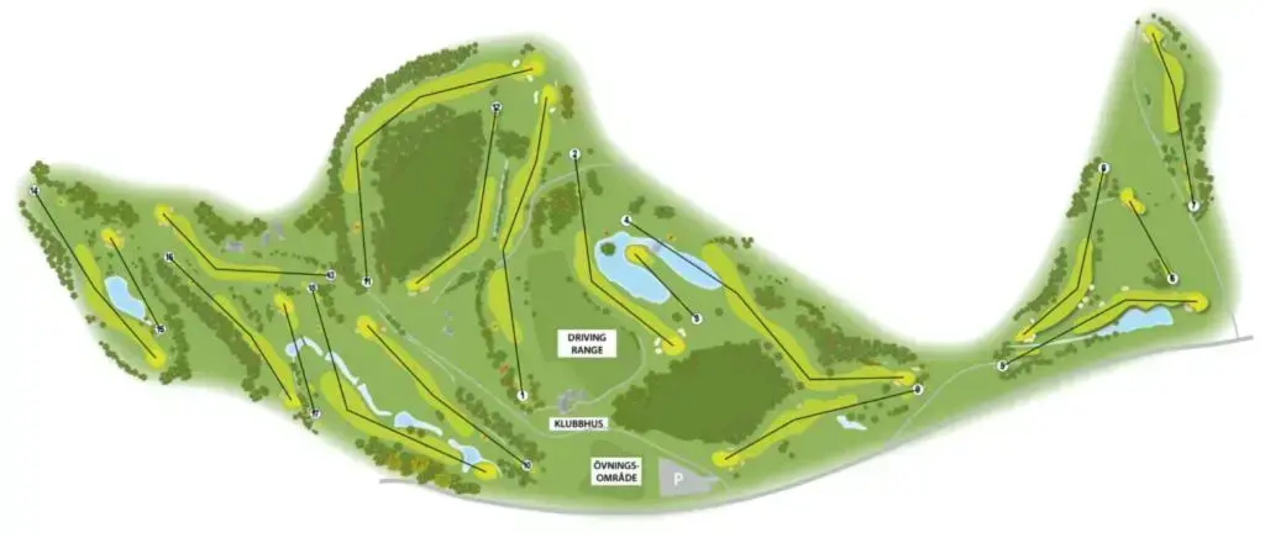 STF Vandrarhem Alingsås Villa Plantaget