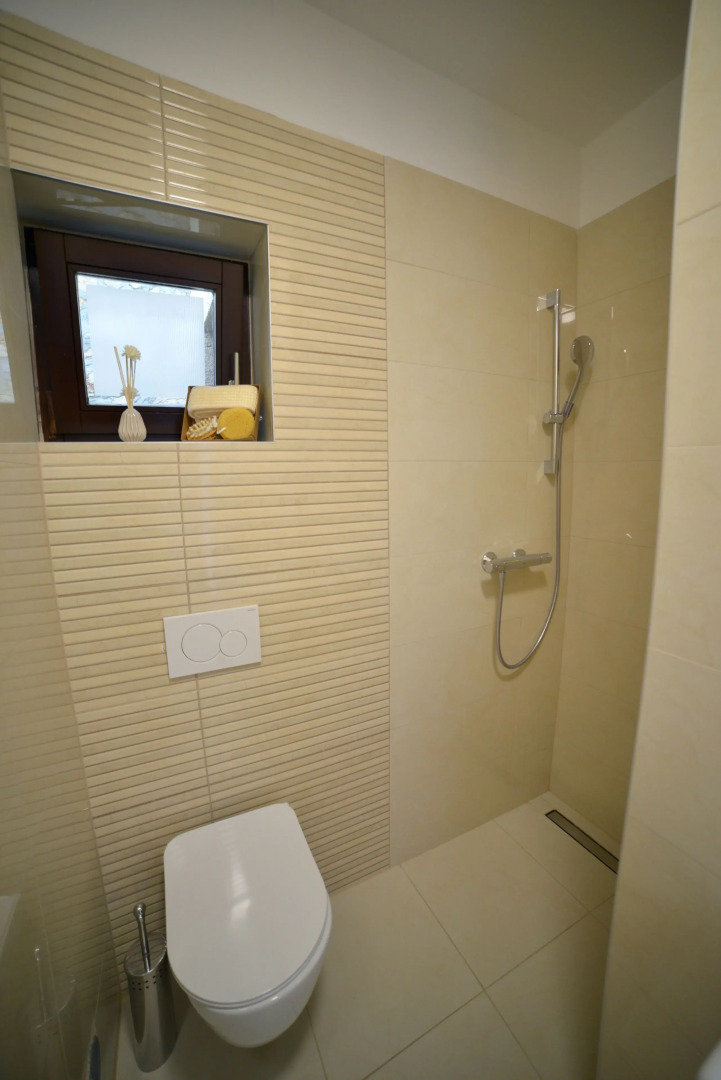 Oasis Premium Primosten