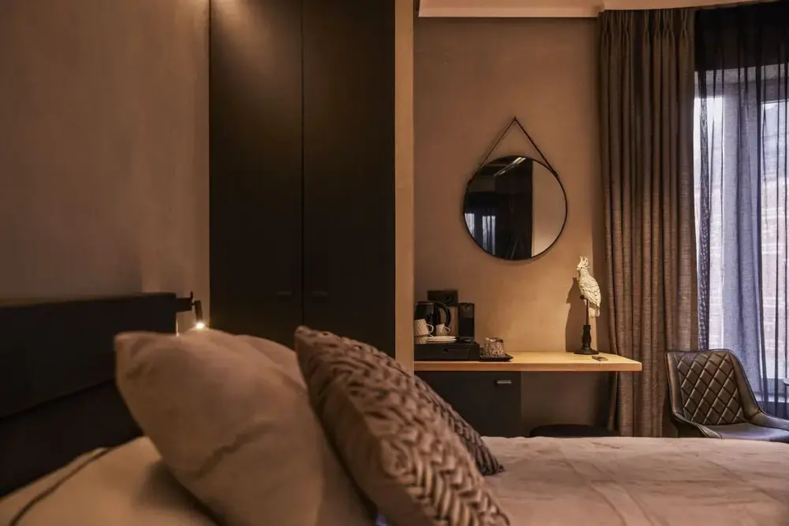 Oniro - Luxury Rooms & Wellness Suites - Adults Only