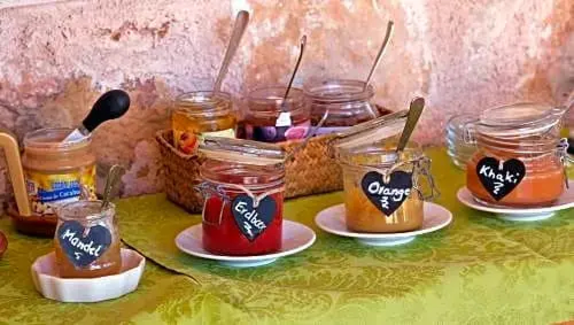 Villa Sampoli - Adults Only