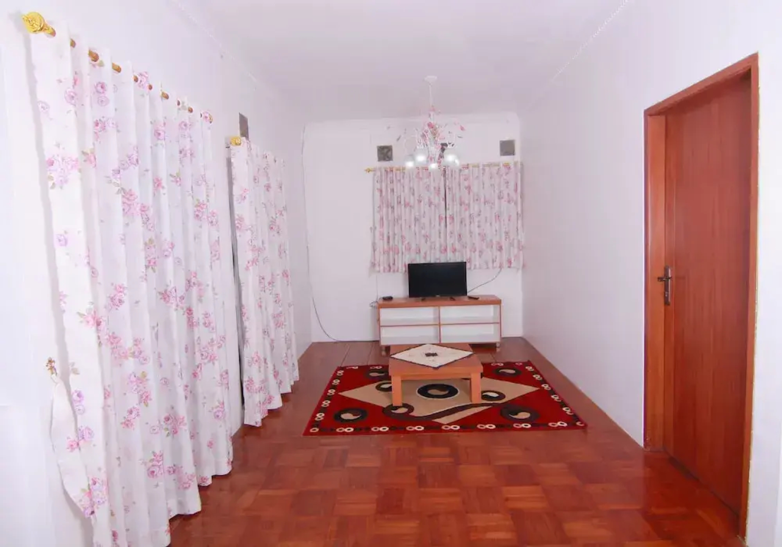 Villa ChavaMinerva Dima - Ciater