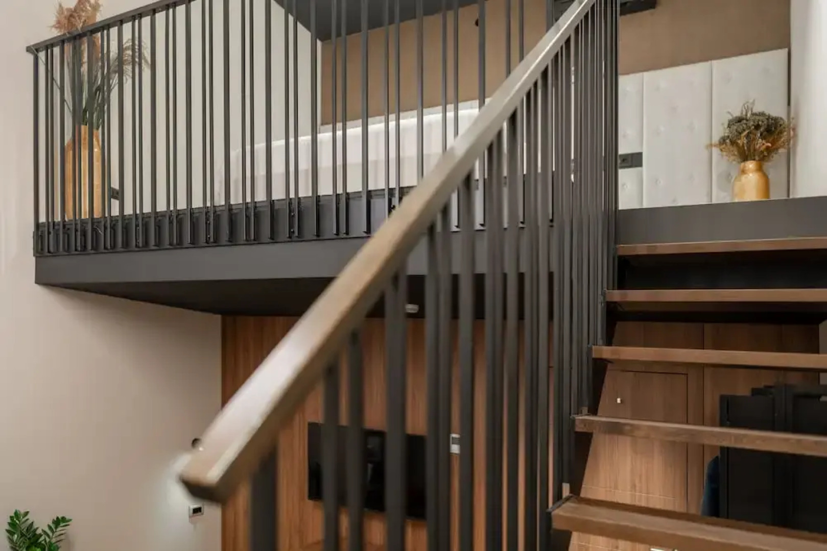 DeGrassi Boutique Garni Hotel Izola