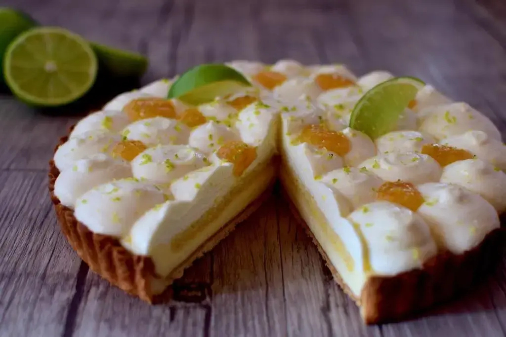 Omaroo Chalets Morzine - By EMERALD