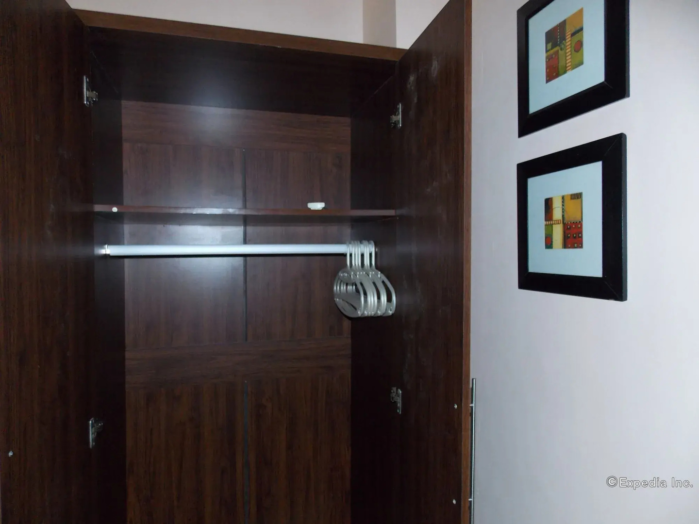 Bearland Paradise Resort