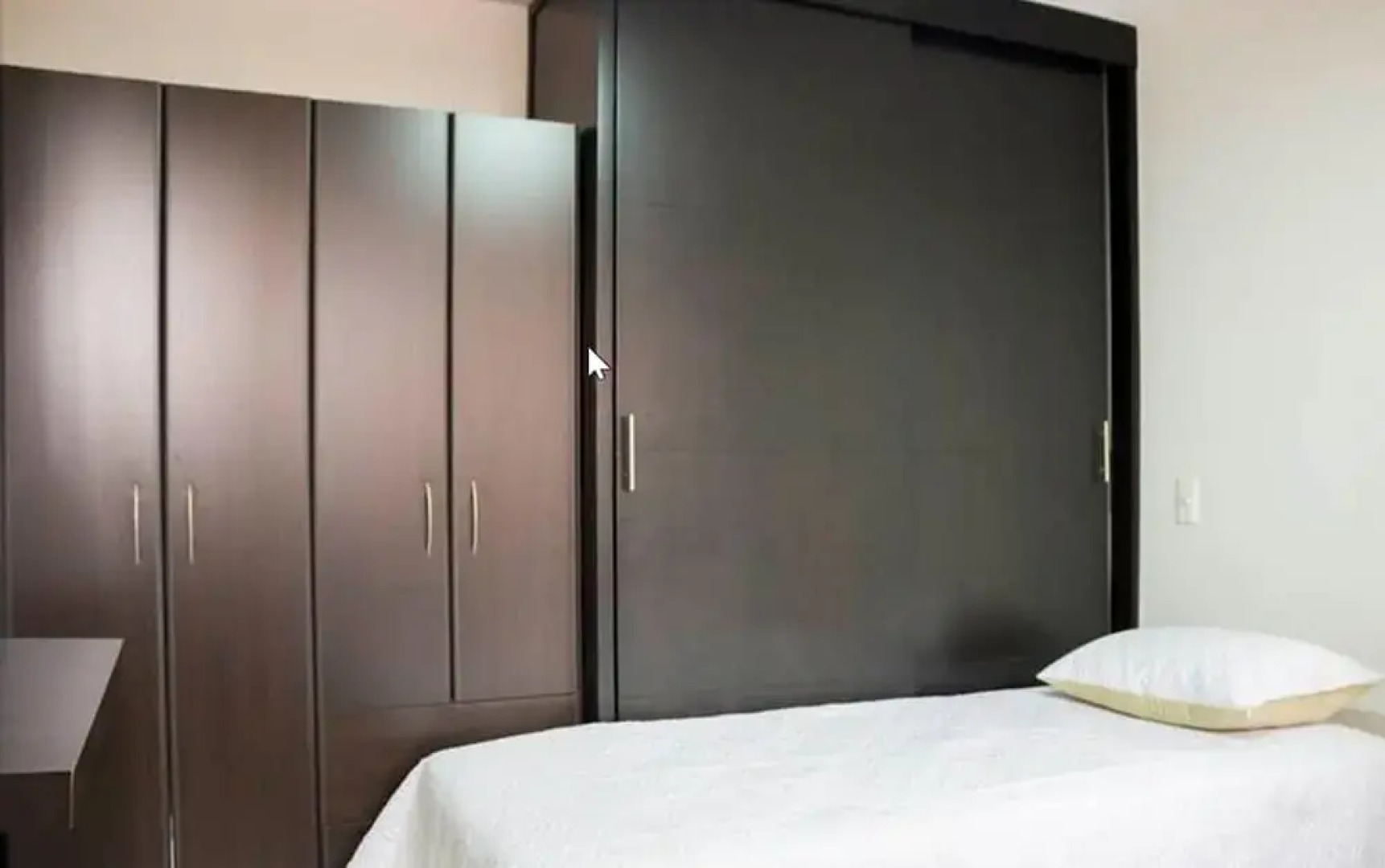 Departamento Ideal en Sabaneta