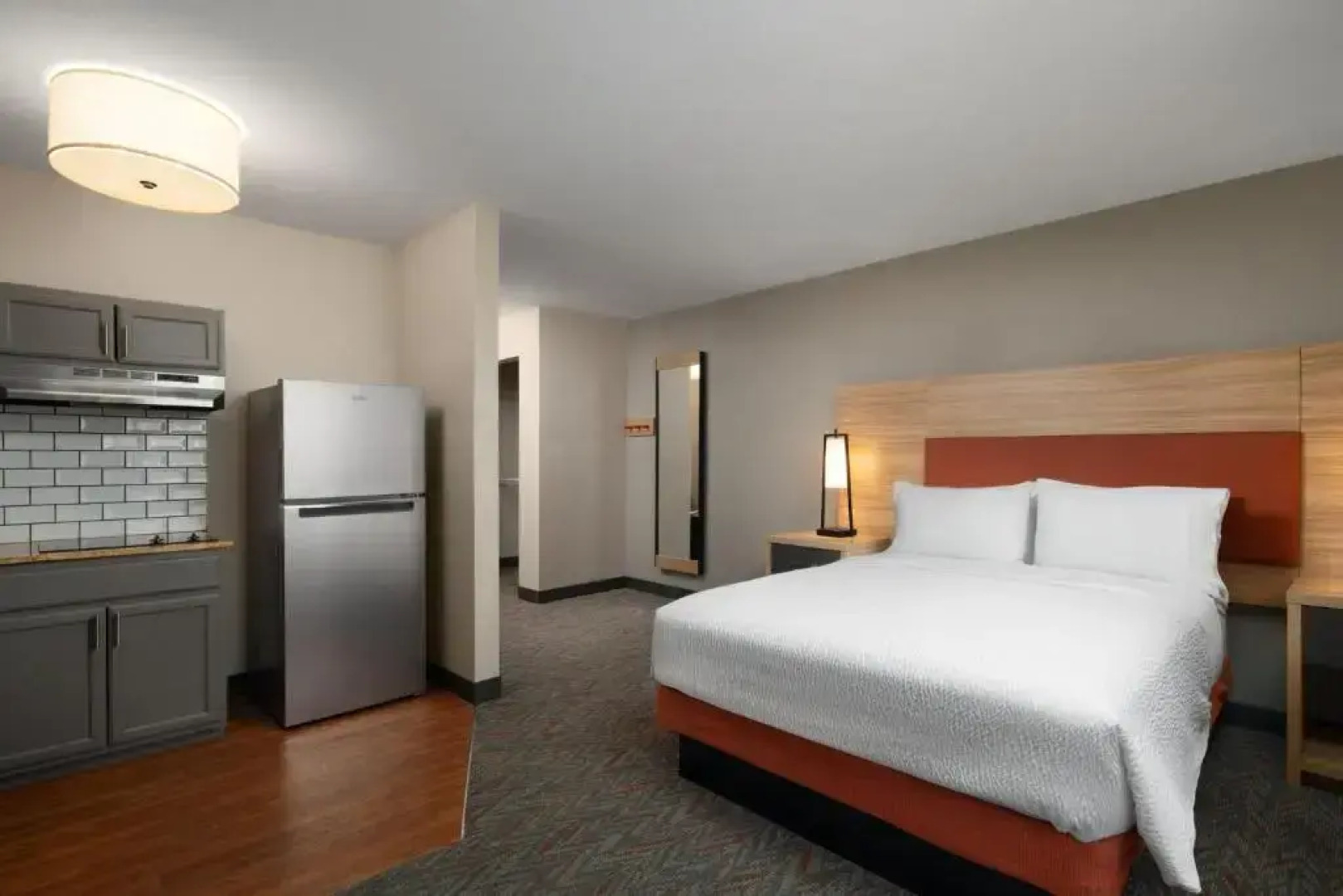 Candlewood Suites St. Louis - St. Charles