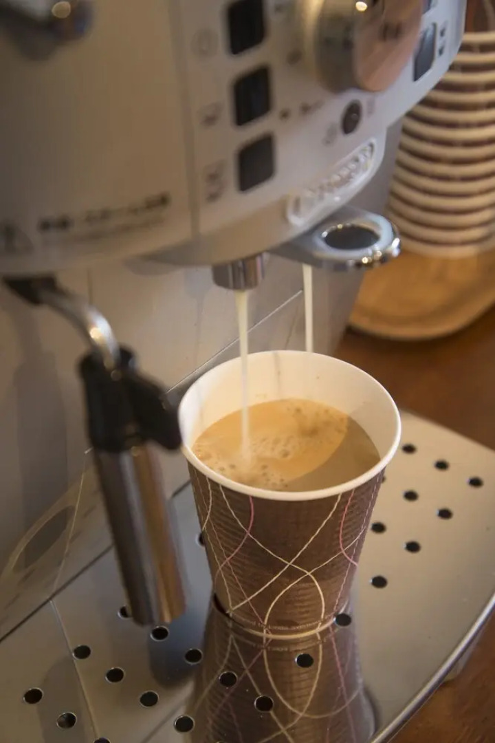 TAWARAYA (Family-Run Japanese Inn)