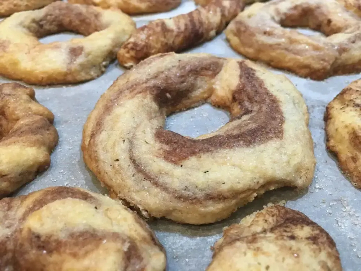 Il Ritrovo di Ulisse Bed & Breakfast