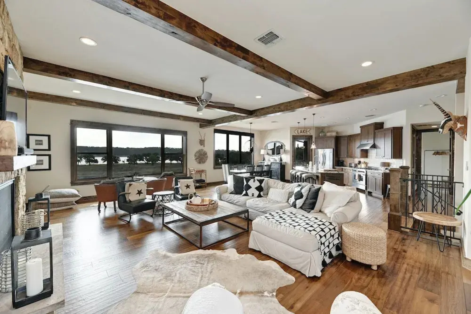 2217 Seabiscuit Cove Villa #109 3 Bedrooms 3.5 Bathrooms Villa