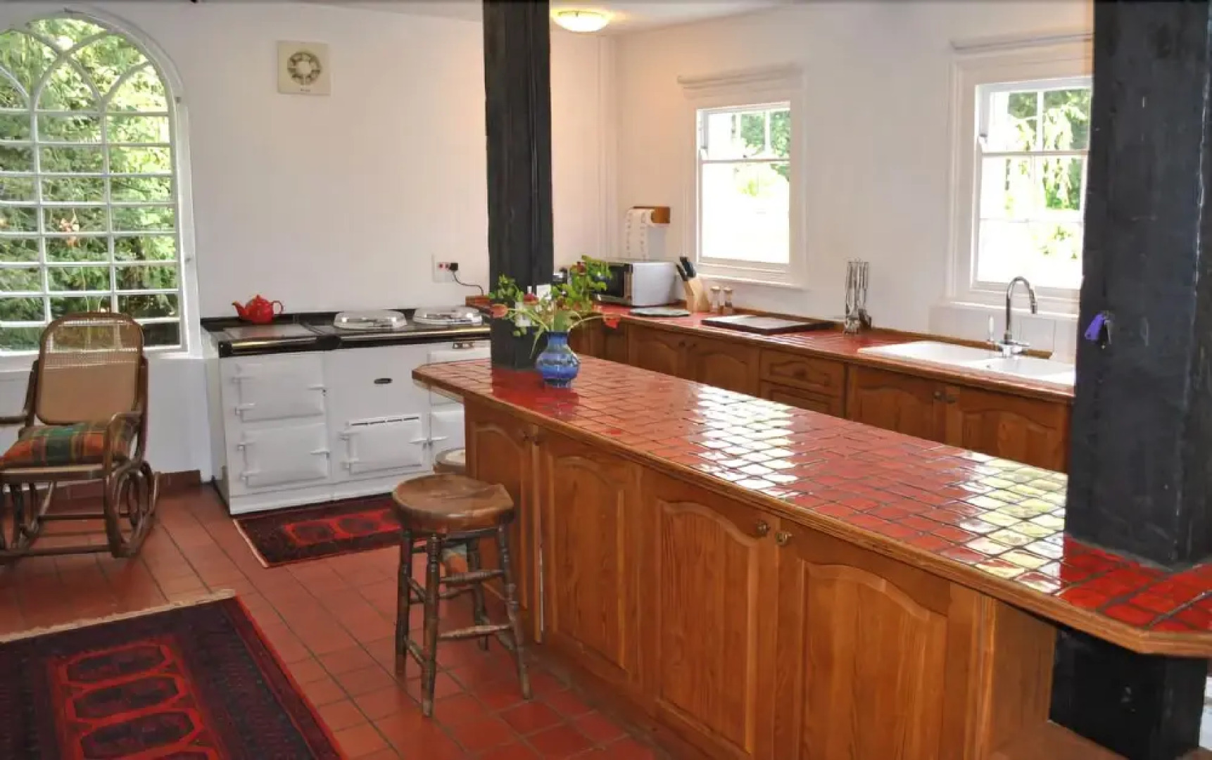 Toll House, Emsworth 37078