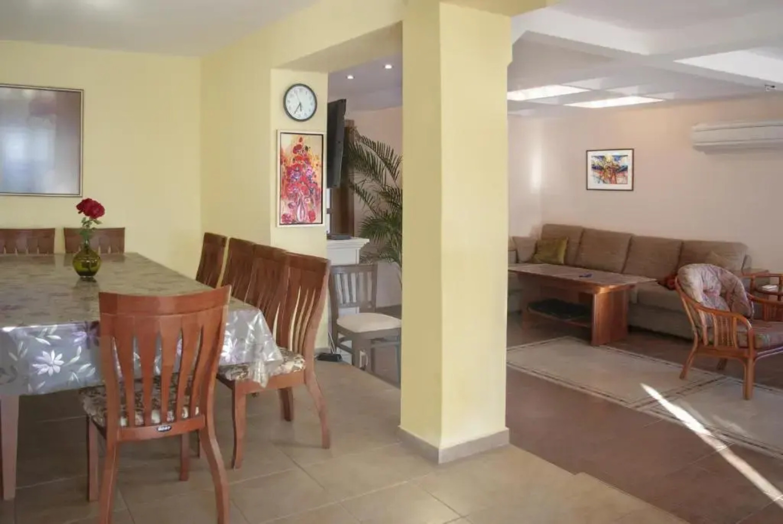 Villa Albena Bay View