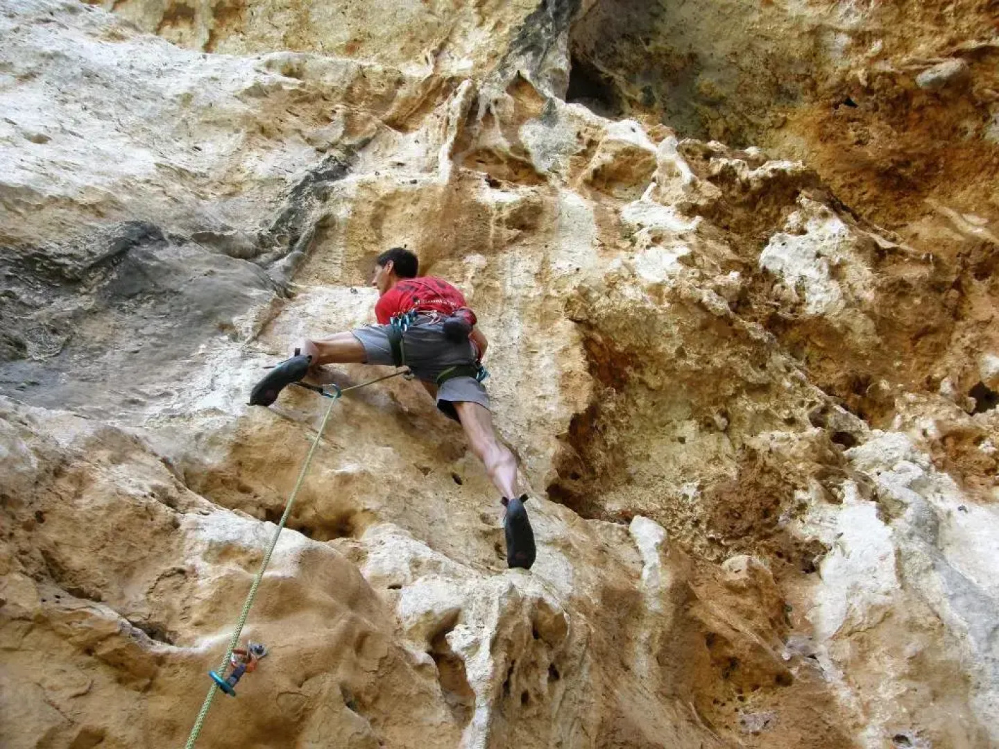 Casa Vacanze A Pennichella