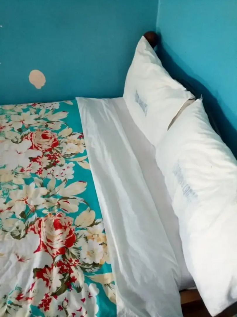 Flavours Lodge - Gilgil