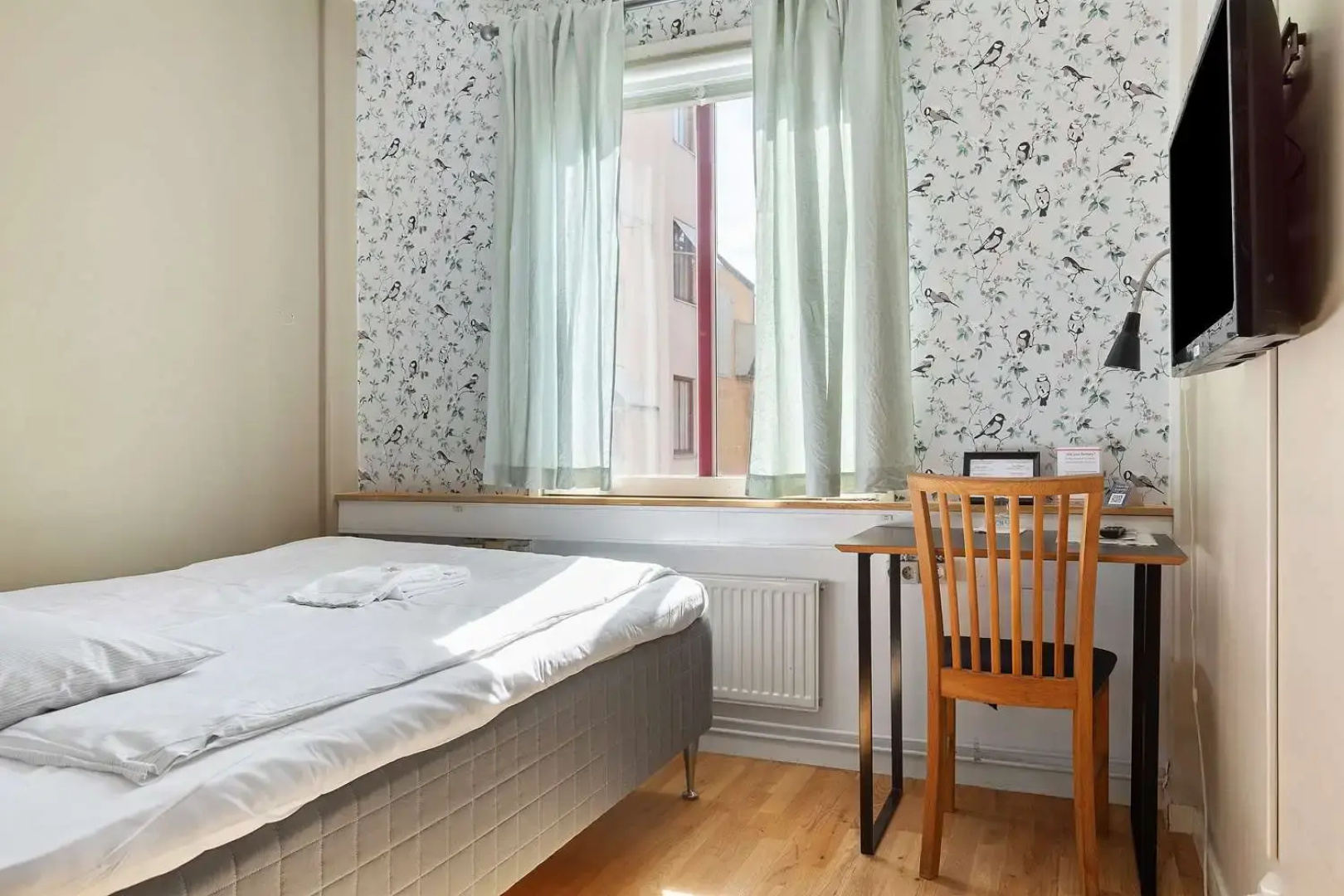 Best Western Uppsala