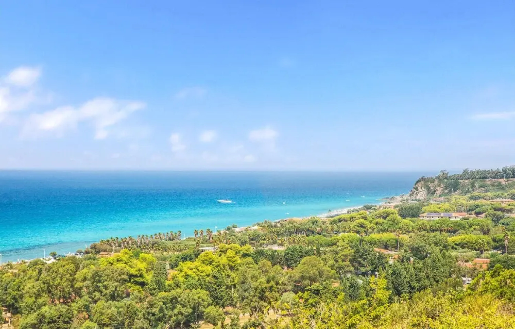 Amazing Home in Polistena With 3 Bedrooms and Wifi