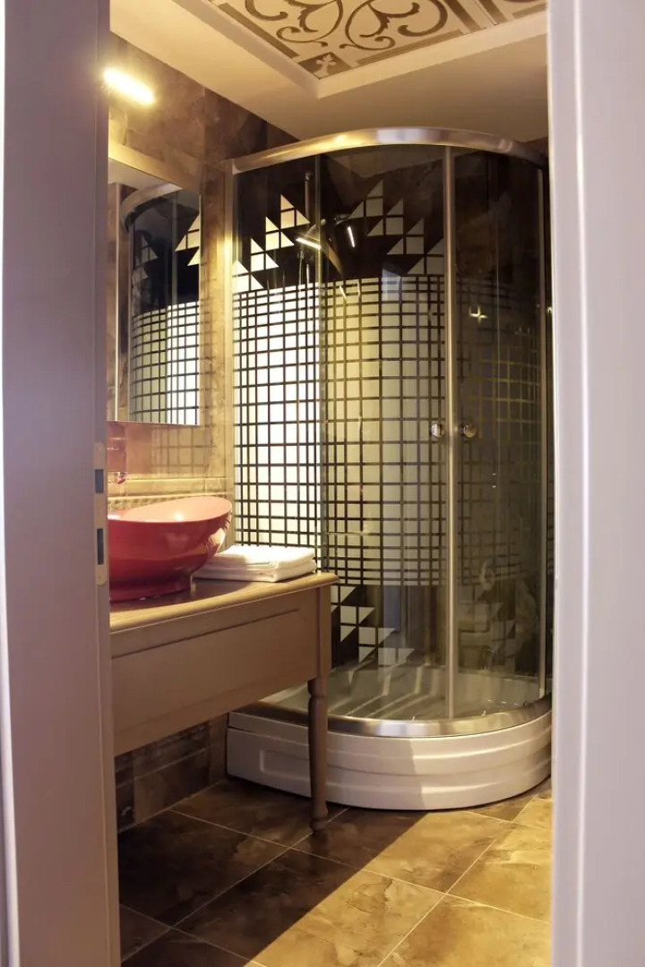 Gayasis Resort Hotel