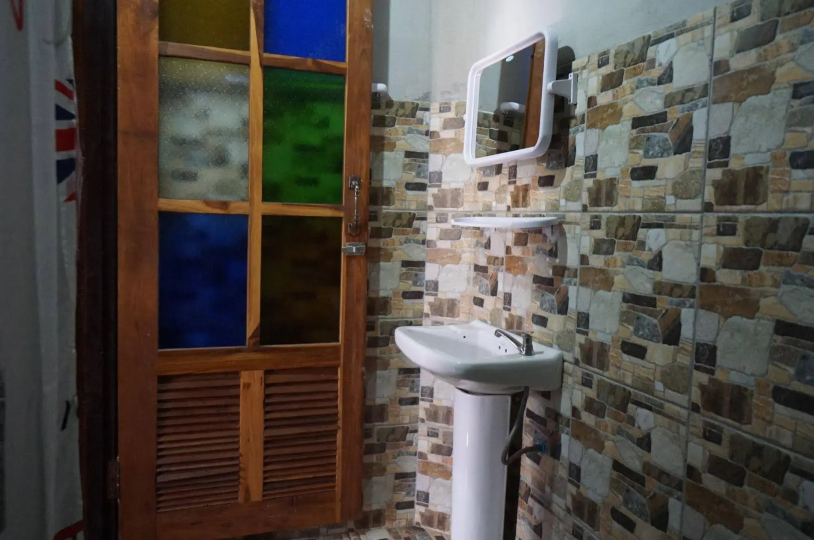 KTT Resort Sukhothai