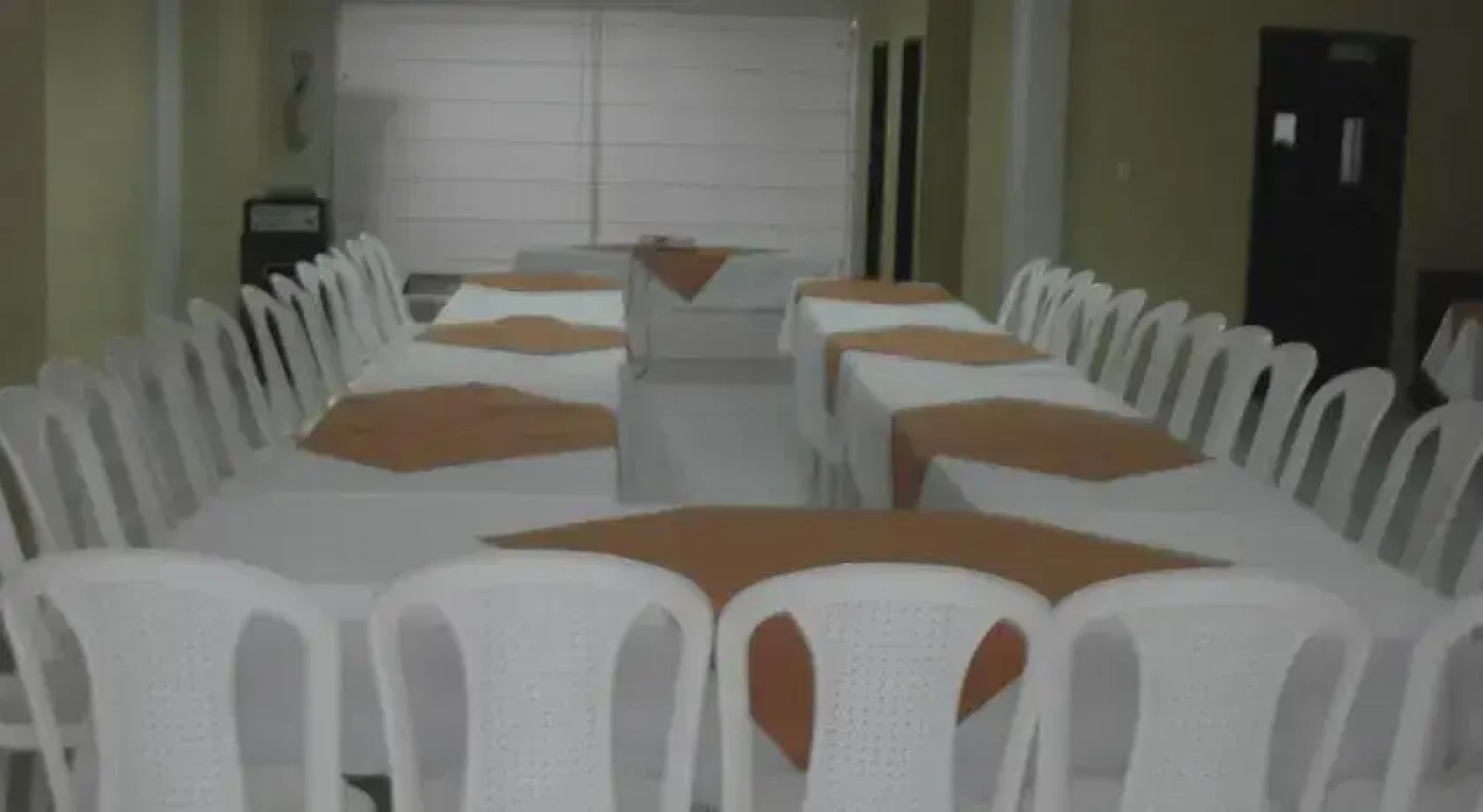 Hotel La Perla Llanera