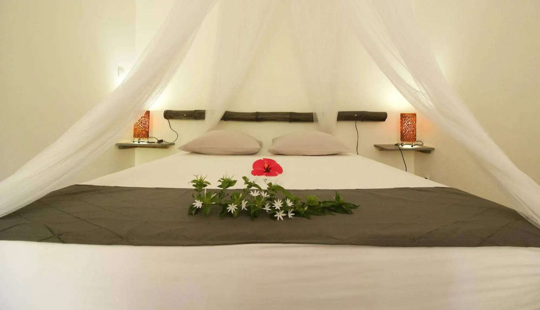 ORCEA & SPA Séjours écofriendly