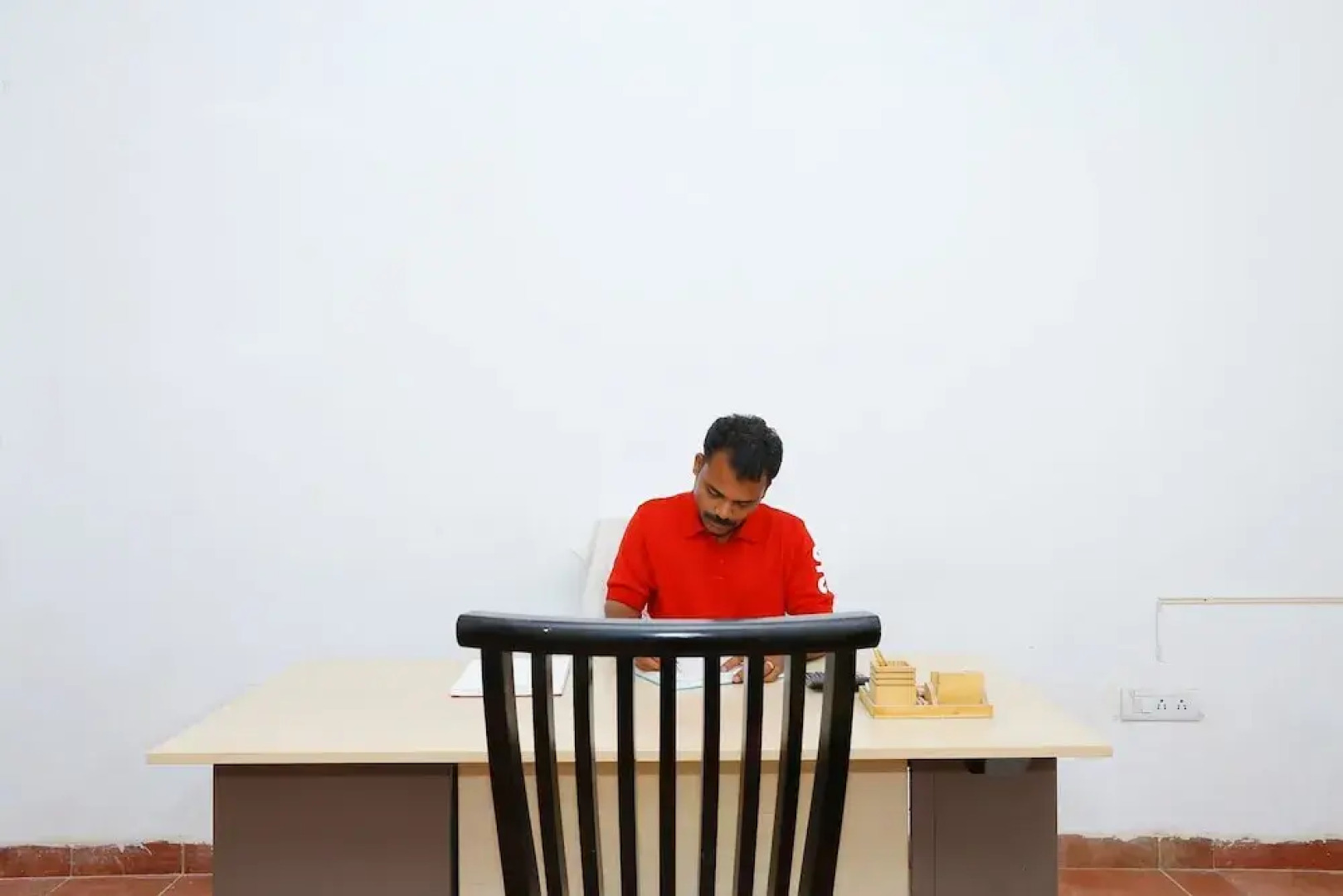 Capital O 29855 Island Inn