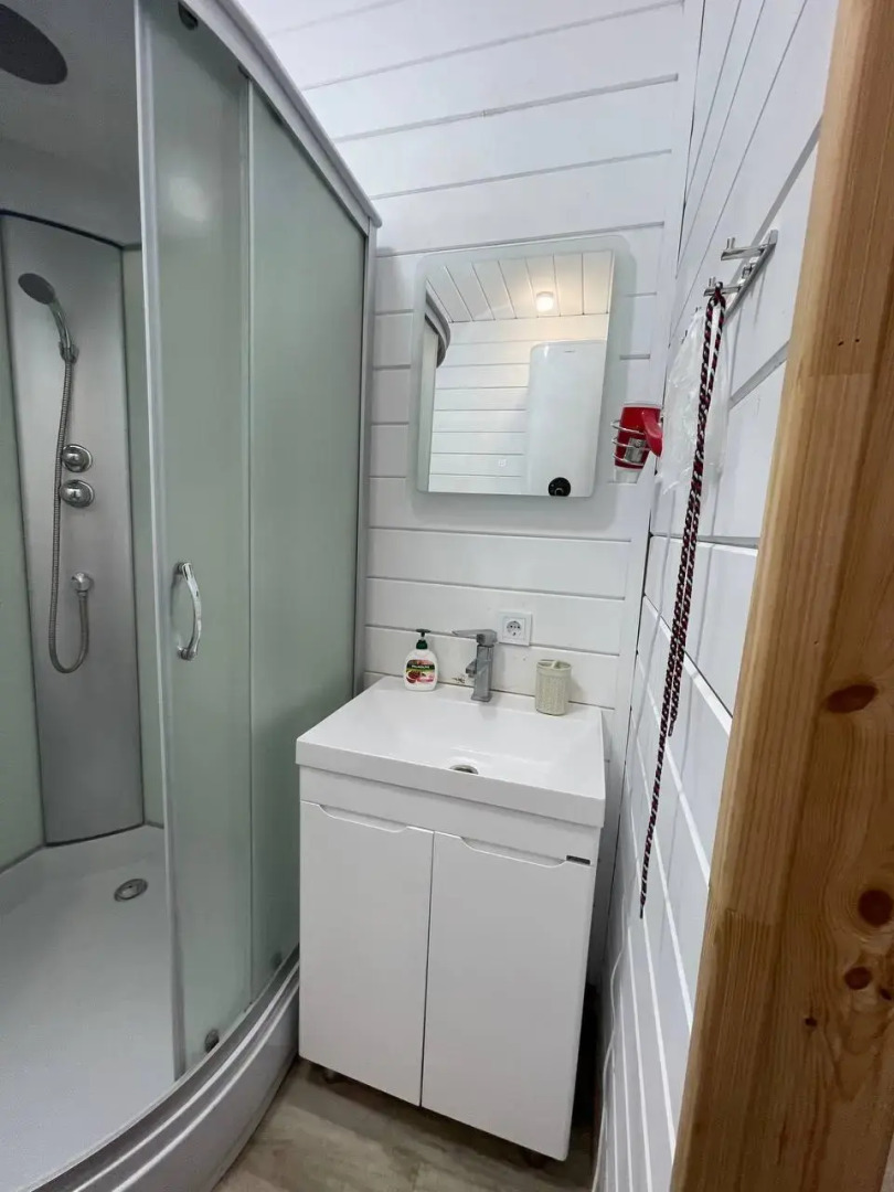 Aviola (Авиола)