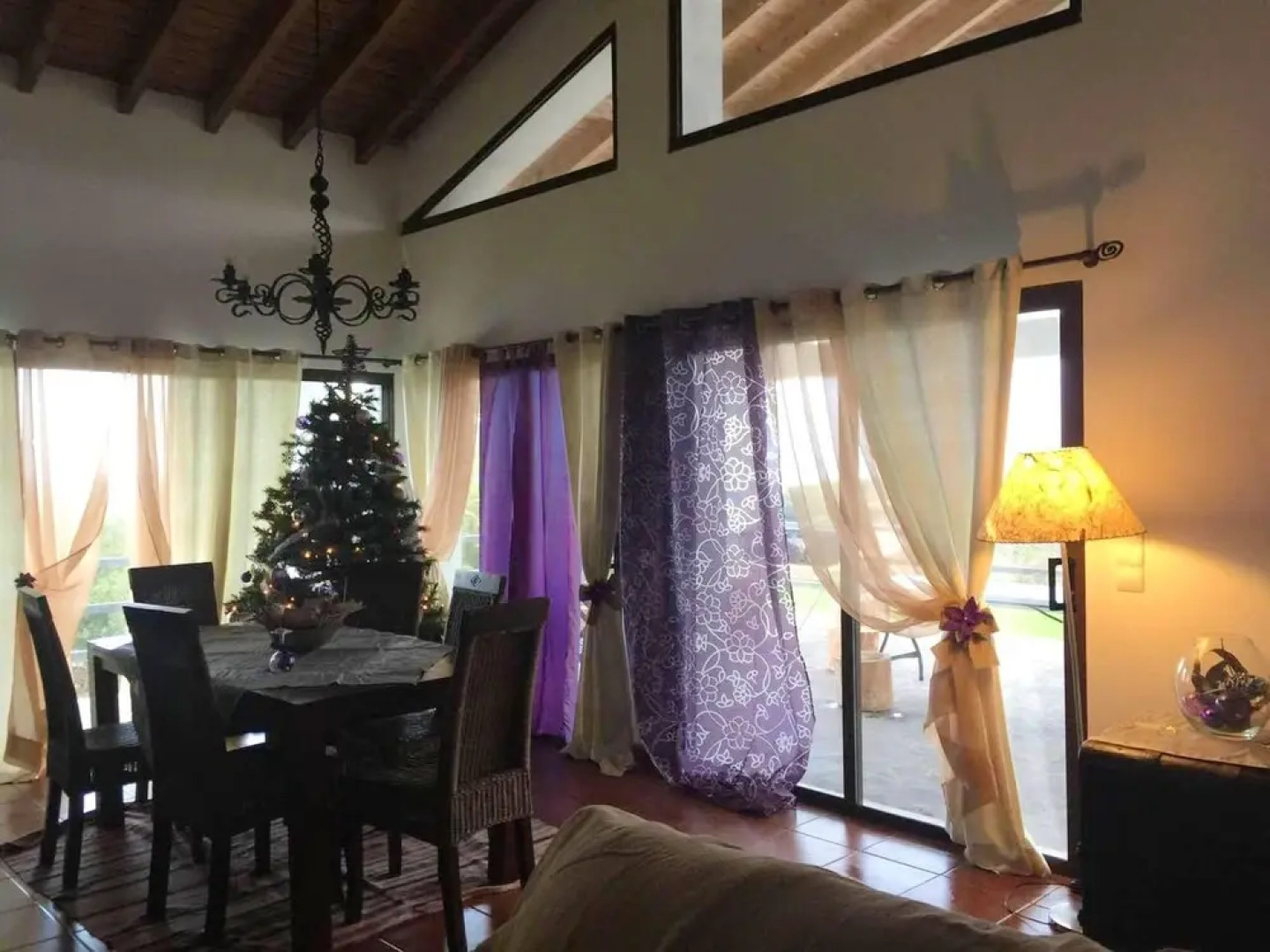 Villa 9545 Fenais Da Luz, Portugal