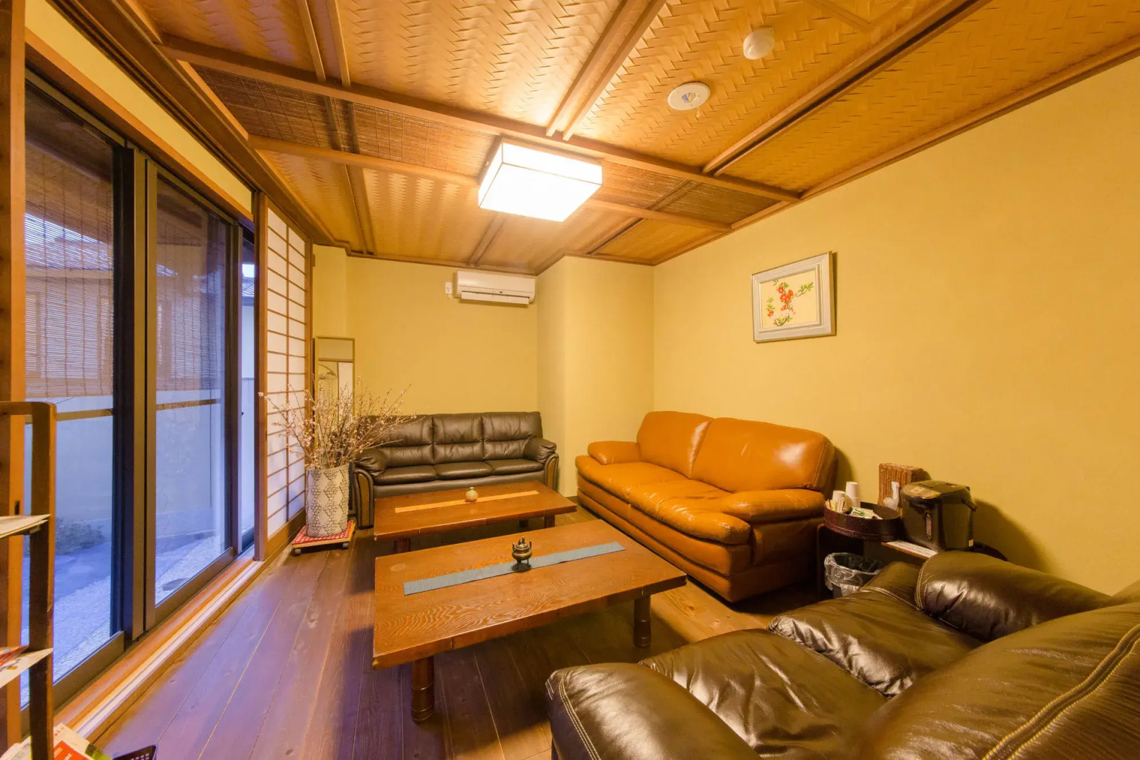 Kyo-no-Yado Sangen Ninenzaka