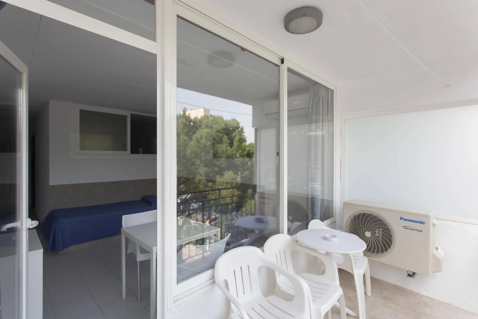 New Kensington Apartments - Econotels