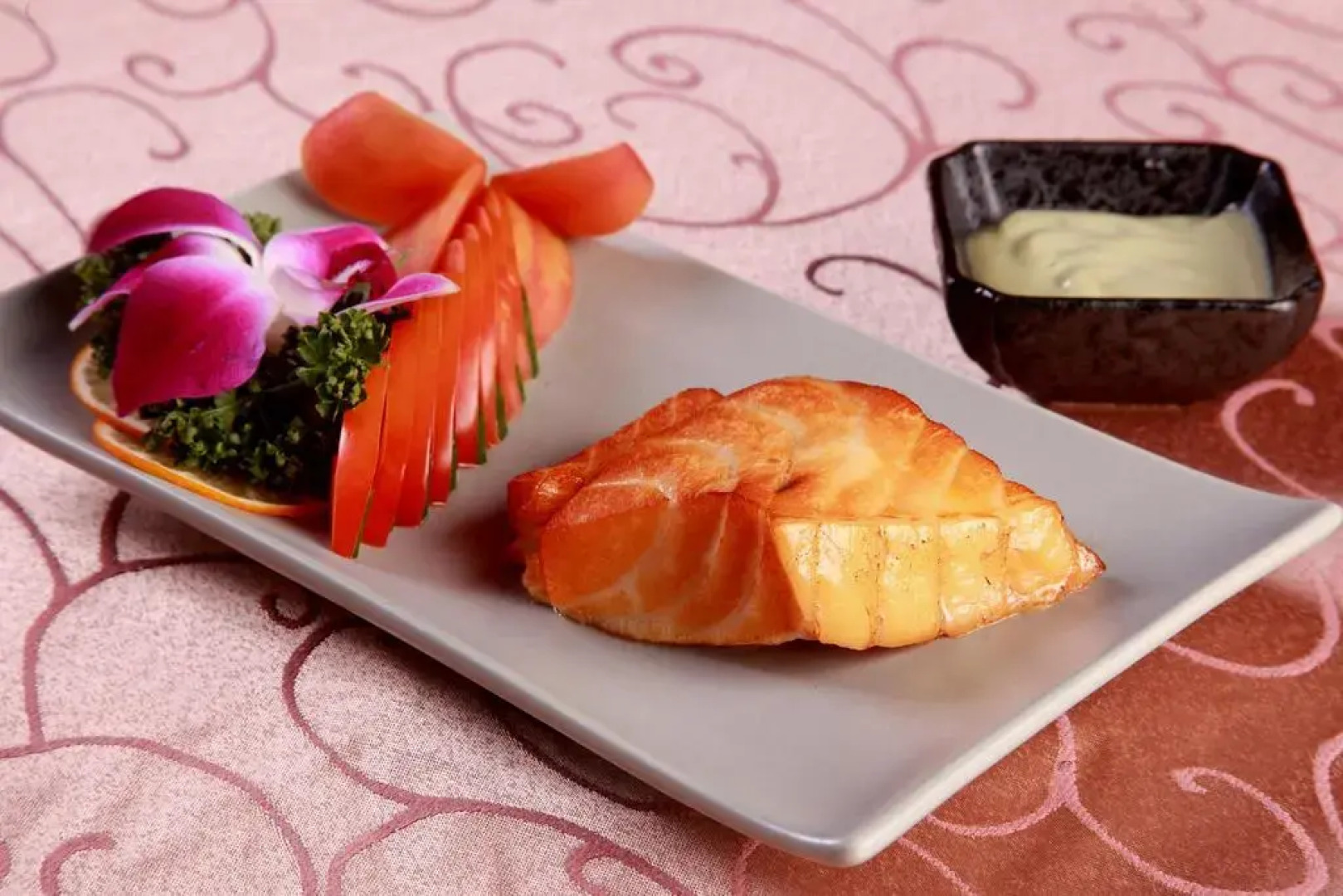 Jin Yong Quan Spa Hotspring Resort