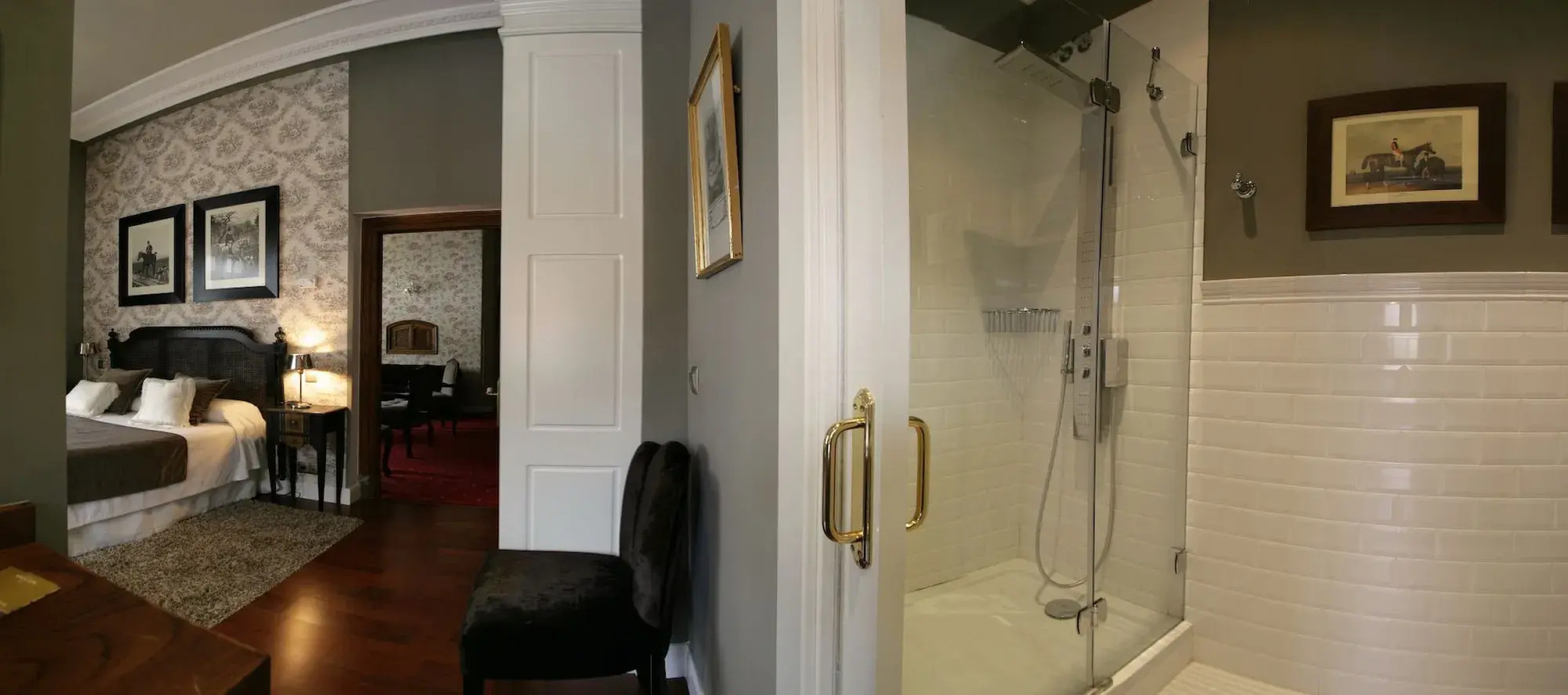 Casón de la Marquesa