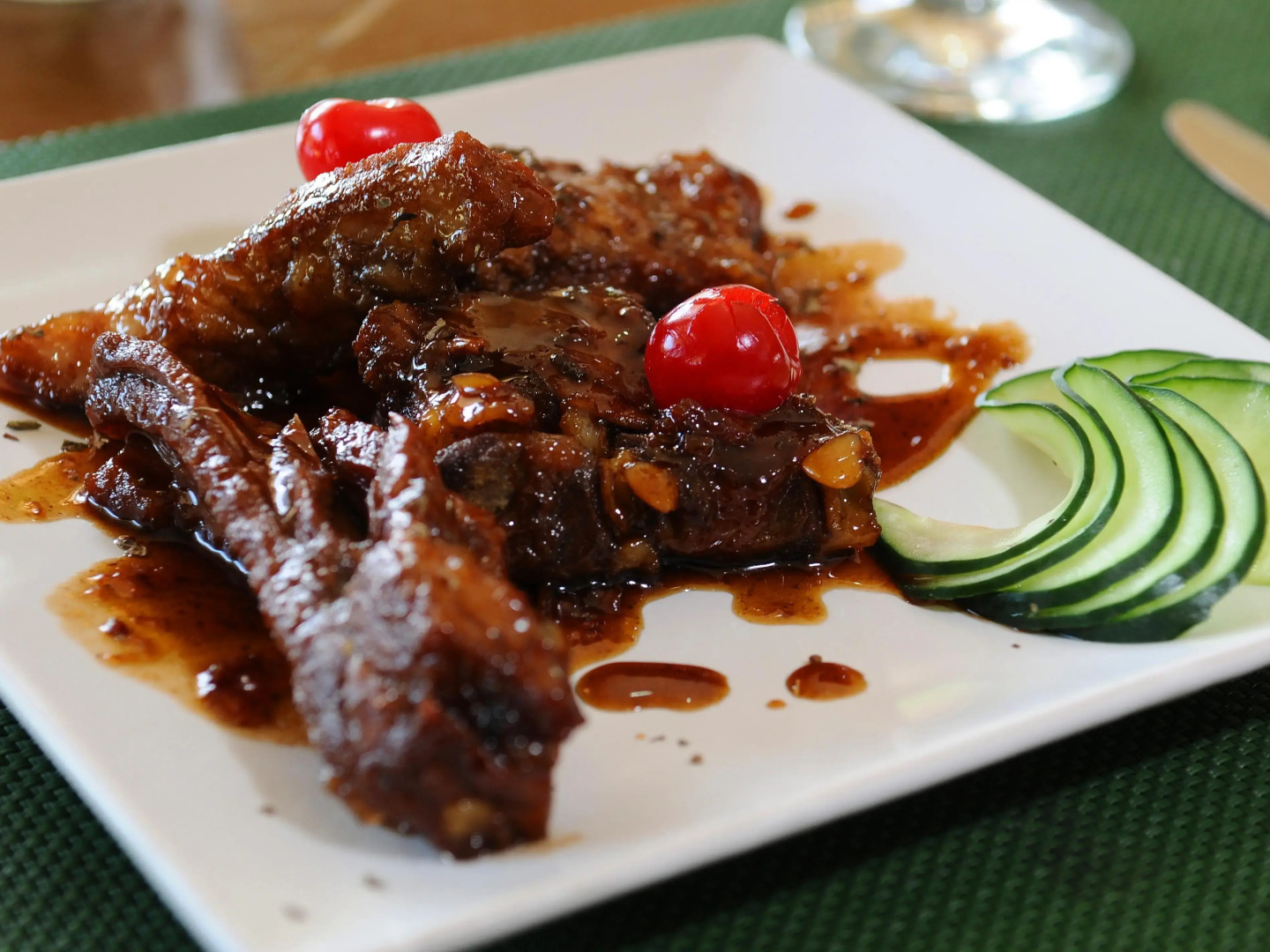 Zaycoland Resort and Hotel