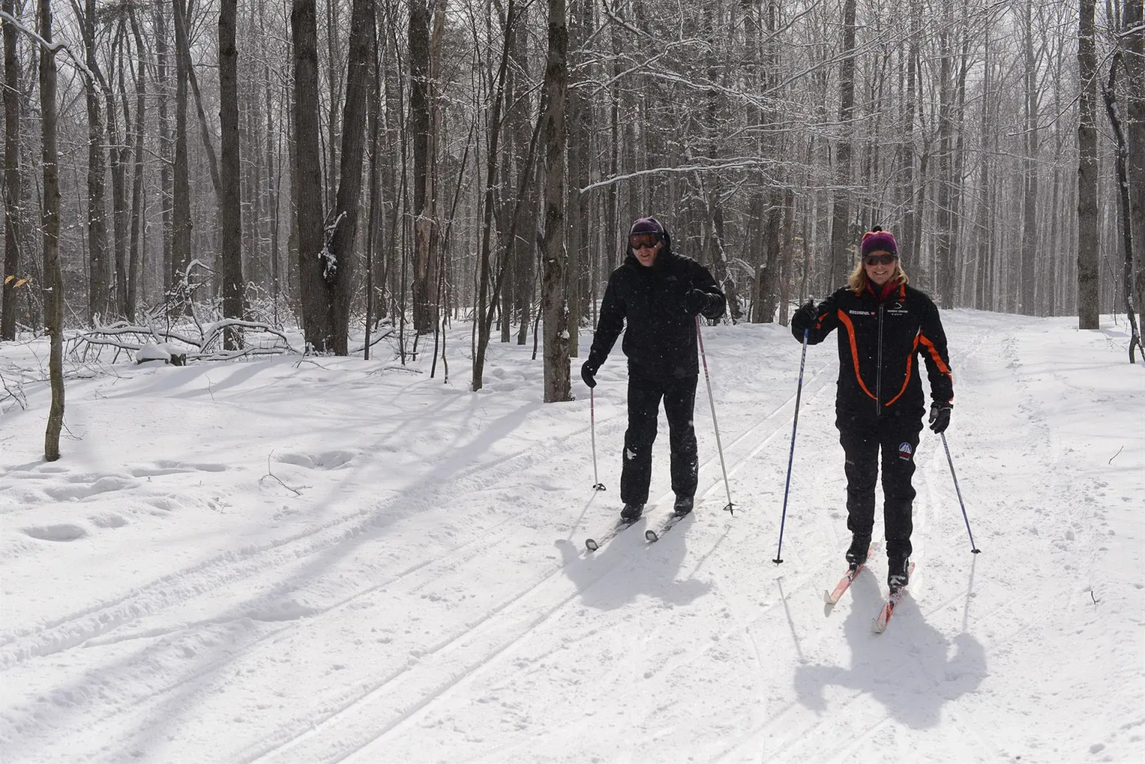 Vantage Point Villas at Stratton Mountain Resort