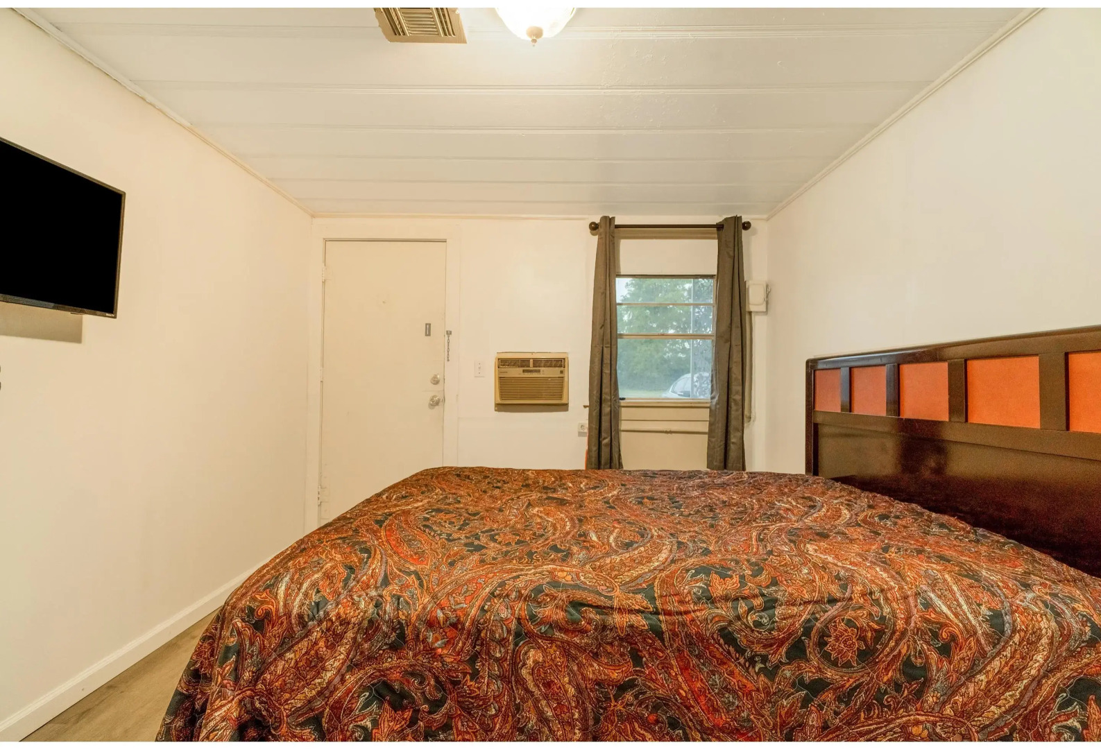 Budget Inn By OYO Palestine Tx Hwy 79