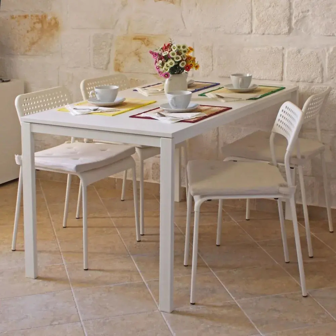 Casa Felice