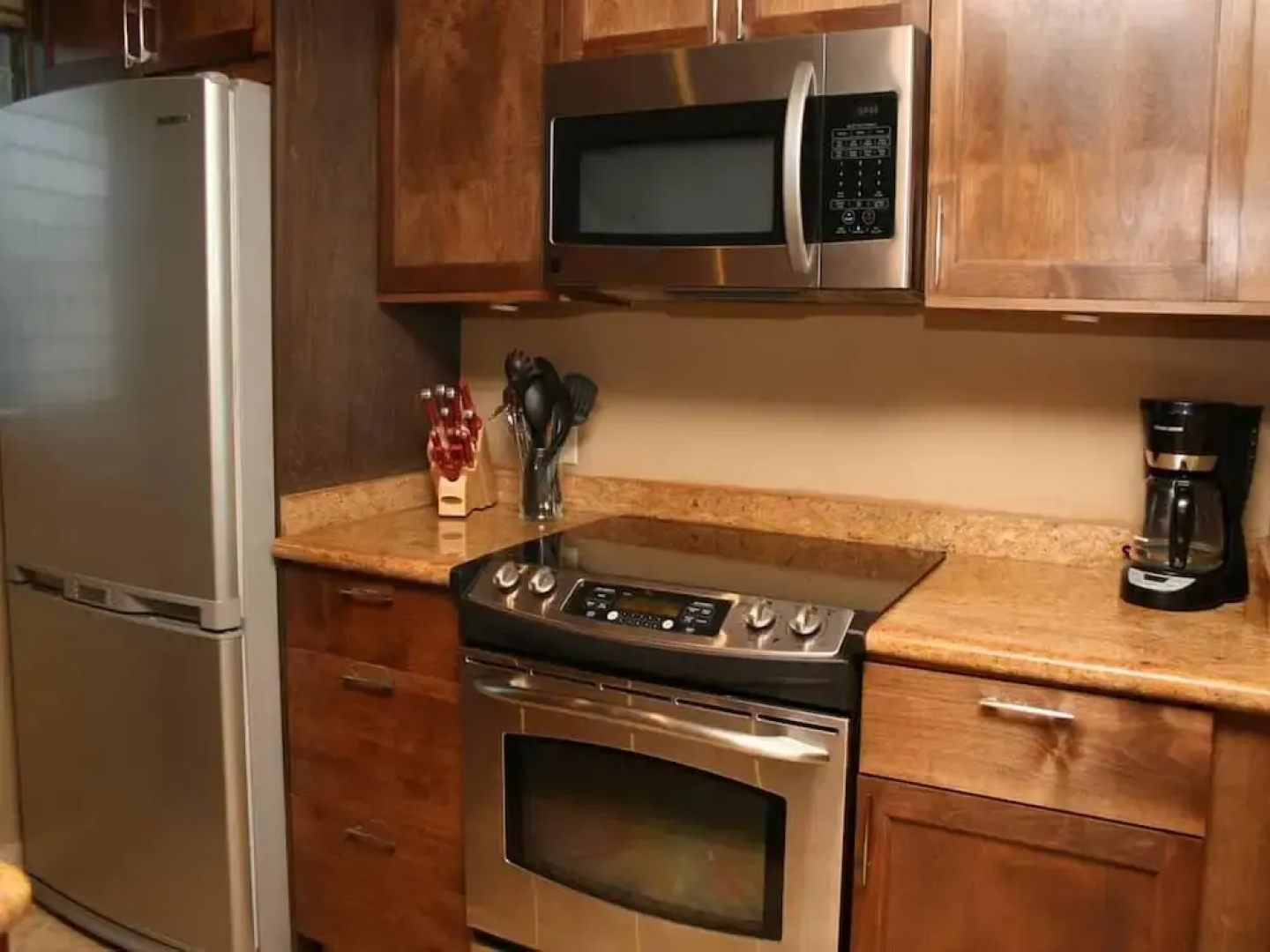 Royal Mauian #114 by Ali'i Resorts